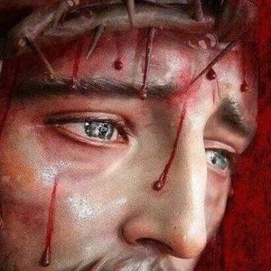 Meet your Posher, Connie